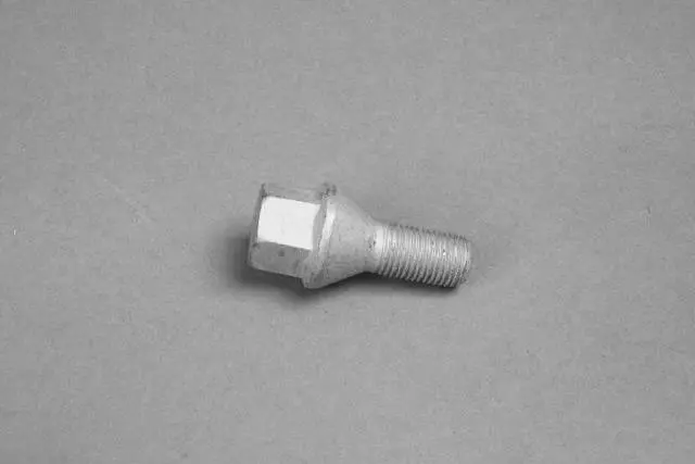 Genuine Alfa Romeo Screw-Hex Head - Alfa Romeo (68150129AA)