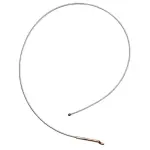 18033010 - : Cable for GM Image