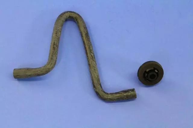 Drain Tube - Mopar (05104821AA)