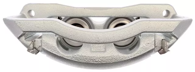 Caliper - GM (18FR2009N)