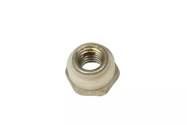 25604879 - : Seat Belt Nut for GM Image