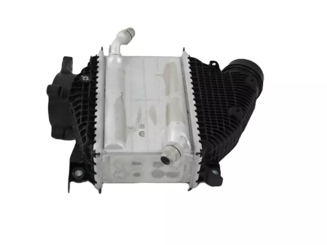 68359210AE - Belts &amp; Cooling: Inter-cooler for Mopar Image