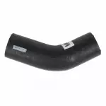 7C3Z9G842A - Engine: Reservoir Assembly Outlet for Ford: F-250 Super Duty, F-350 Super Duty, F-450 Super Duty Image