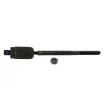 EV421 - : Front Inner Steering Tie Rod End for Moog Image