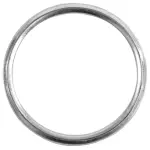 31377 - : Exhaust Pipe Flange Gasket for Walker Exhaust Image