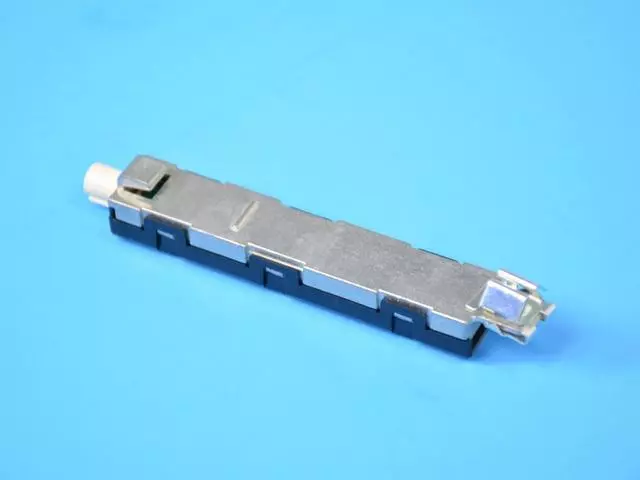 5064783AA - : Module Antenna for Chrysler: 300 | Dodge: Charger, Charger Daytona Image