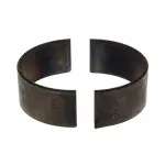 CB1453H - : Engine Connecting Rod Bearing Pair for Clevite Image