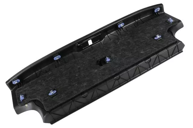 13381029 - Body: Rear Body Trim for Buick: Cascada Image
