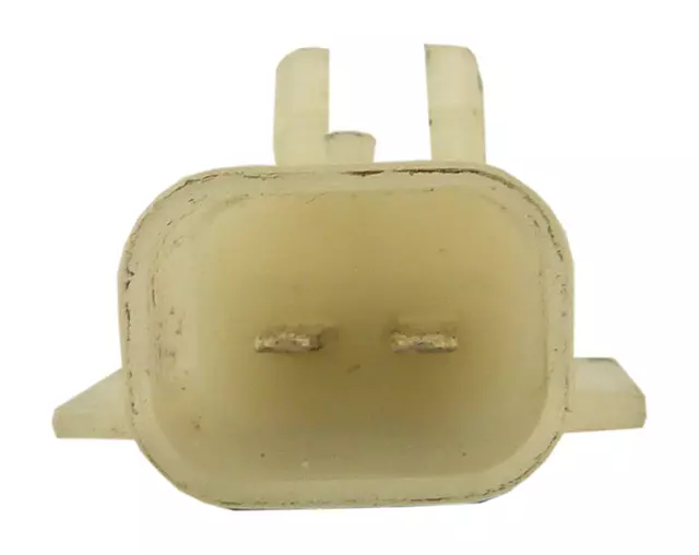 Rear Passenger Side Power Window Motor - ACDelco (11M345)