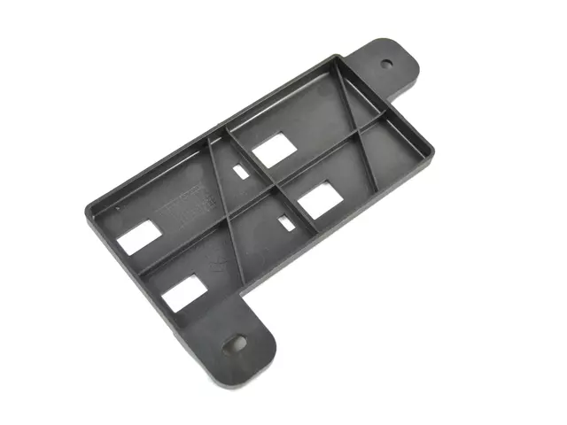 Mounting Bracket - Mopar (68169888AA)