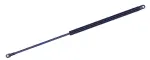 611878 - : Trunk Lid Lift Support for Tuff Support Image