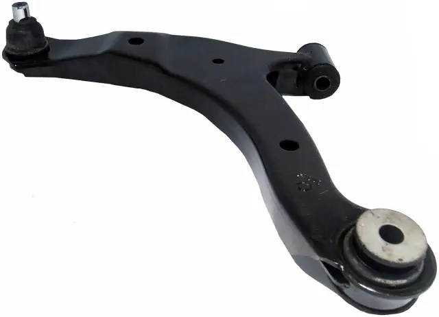 TC1974 - : Control Arm and Ball Joint Assembly for DELPHI Image