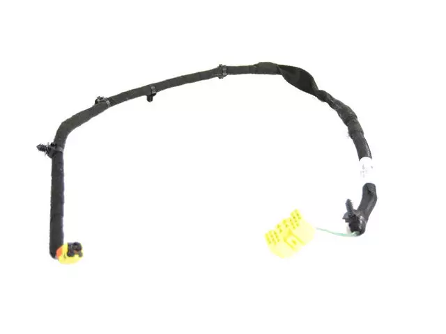 Seat Back Wiring - Mopar (68270530AA)