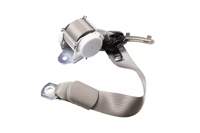 19303038 - Electrical: Outer Belt Assembly for Cadillac: Escalade | Chevrolet: Tahoe | GMC: Yukon Image