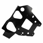 3M5Z17C914B - Body: Bumper Bracket for FORD Image