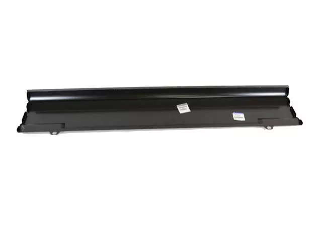 Body Side Aperture Outer Panel - Mopar (68167461AA)
