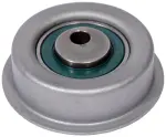T41053 - : PowerGrip Premium Timing Belt Tensioner for Gates Image