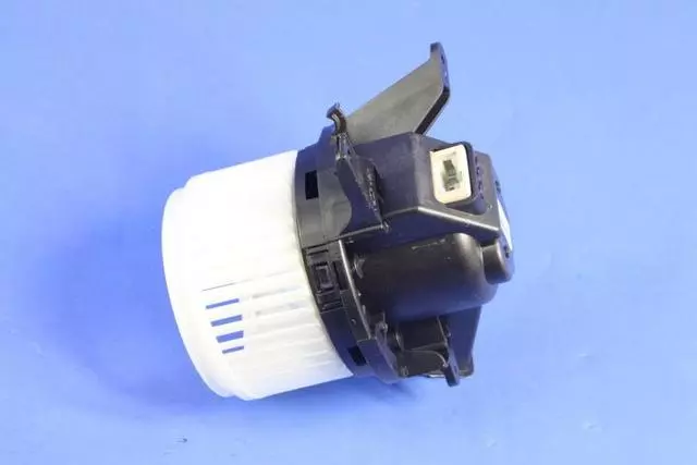 Blower Motor - Mopar (68240535AA)