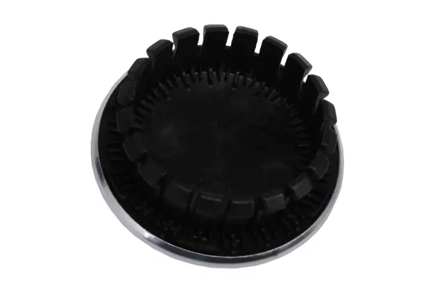 Wheel Trim Cap - GM (92263883)