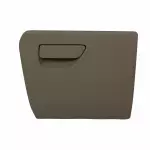 GN1Z74060T10EB - : Glove Box Door for Ford Image