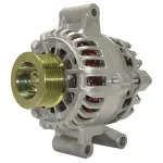 8316803 - : Alternator for Dixie Electric Image