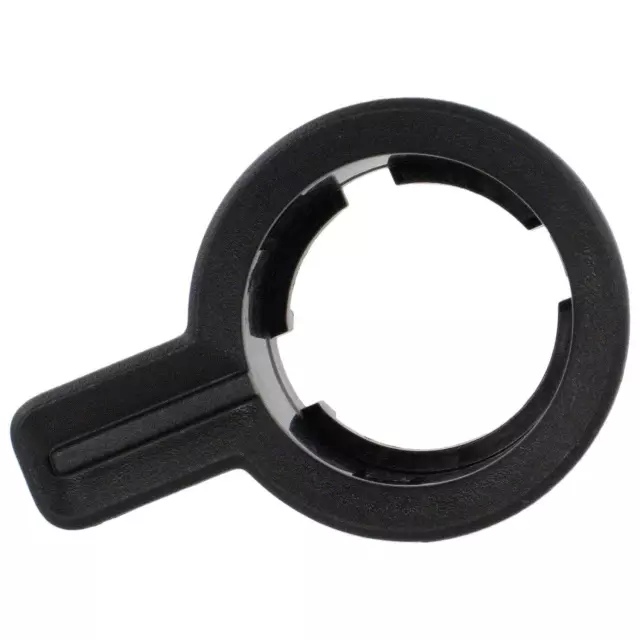 M2DZ11584AA - : Lower Panel Bezel for Ford: Bronco Image