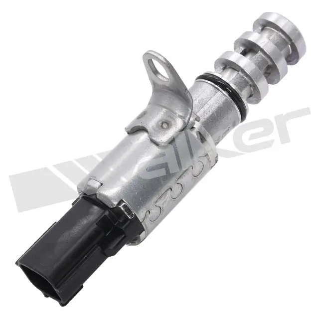 5901312 - : Walker Products 590-1312 Engine Variable Valve Timing (VVT) Solenoid for Walker Products Inc. - Image