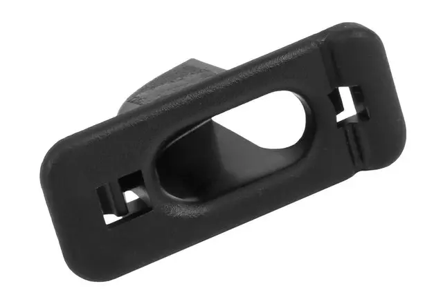 Support Rod Seat - GM (42756025)