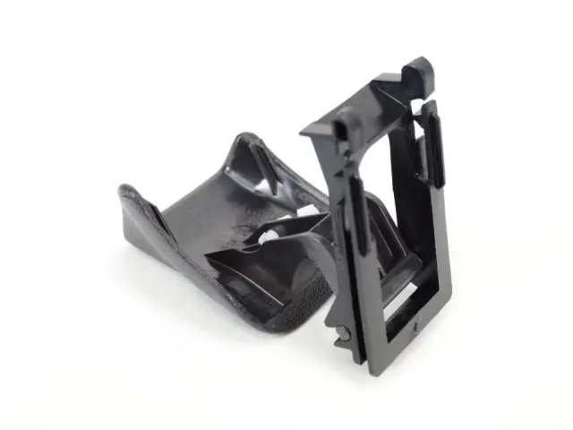 Parking Brake Release - Mopar (RU38LAZAA)