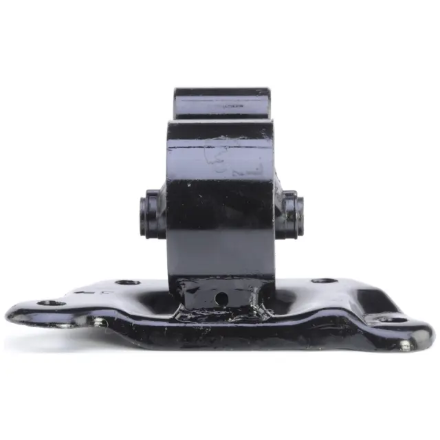 8816 - : Anchor Automatic Transmission Mount for Anchor Image