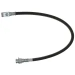 19174718 - : Hose for GM Image