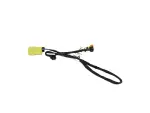68536456AA - Electrical: Seat Back Wiring for Dodge: Durango Image