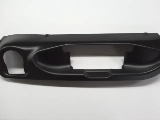 850103KA0A - Body: Trim Plate for INFINITI: JX35, QX60 Image