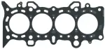 270450 - : Gasket, cylinder head for Elring Image