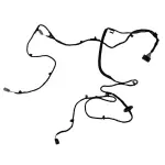CK4Z14A411AR - : Wire Assembly for Ford Image