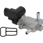 2IAC0328 - : Holstein Parts 2IAC0328 Idle Air Control Valve for HOLSTEIN Image
