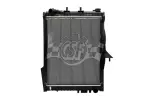3269 - : Radiator for CSF Image
