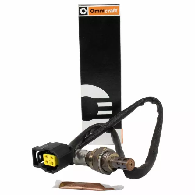 Sensor Hego - Ford (QDY-29)