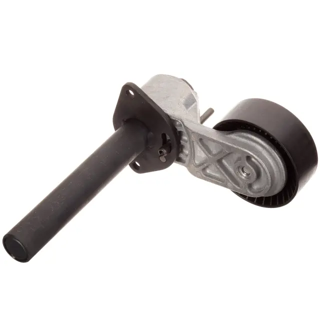 FT40401 - : INA US Accessory Drive Belt Tensioner for INA US Image