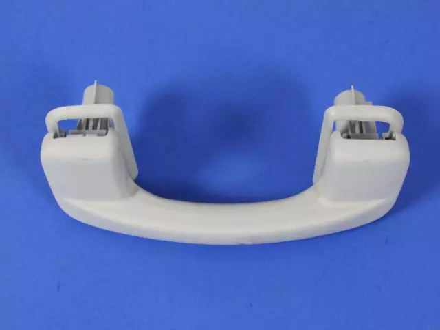 Grab Handle, Right Or Left - Mopar (1JK561DAAB)