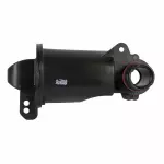 DL3Z9V456A - Cooling System: Adapter for Ford: Expedition, F-150 | Lincoln: Navigator Image