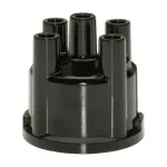 JH57 - : Distributor Cap for SMP CORP Image