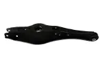 X01LA7242 - : Suspensia Lateral Arm for SUSPENSIA Image