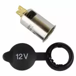 DT1Z19N236A - : Socket Assembly Additional for Ford Image