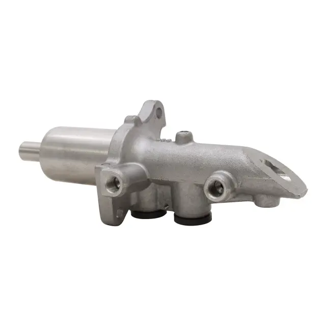 35563032 - Brakes &amp; Brake Parts: DFC Master Cylinder for DYNAMIC FRICTION Image