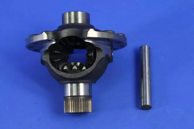 Trans-Axle Differential - Mopar (68322708AA)