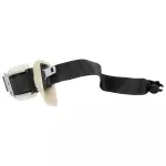 EJ7Z78611B68BB - Electrical: Outer Belt for Lincoln: MKC Image