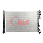 OR13041 - : Onix Radiator for Onix Image