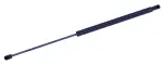 610833 - : Liftgate Lift Support for Tuff Support Image