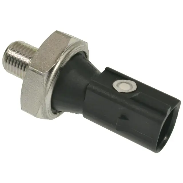 PS733 - Interior: Oil Pressure Light Switch for SMP CORP Image